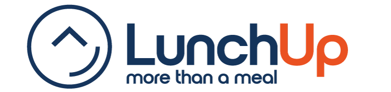 LunchUp
